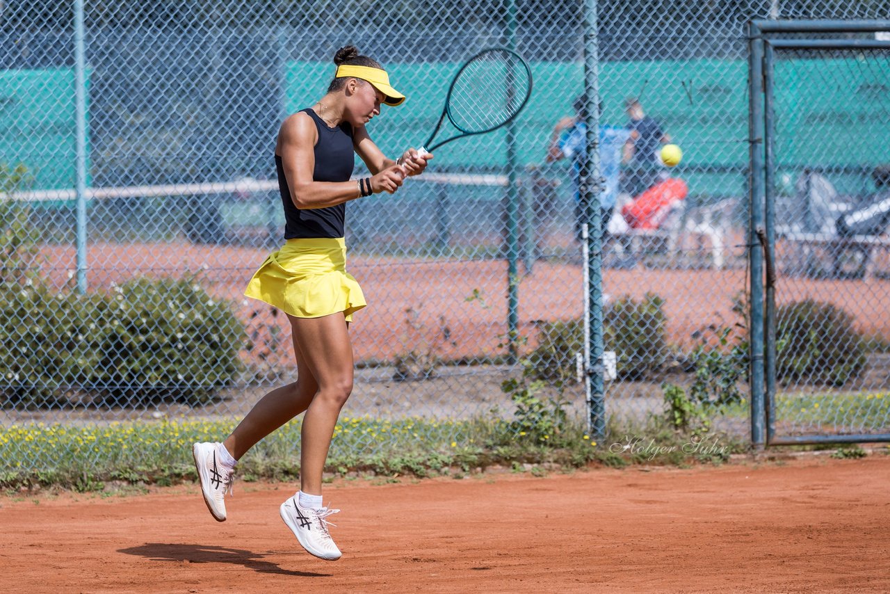 Bild 557 - TVSH-Cup Kaltenkirchen